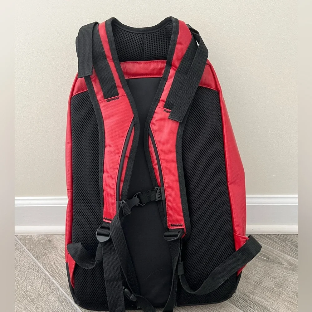 helly hansen backpack - Picture 2 of 6
